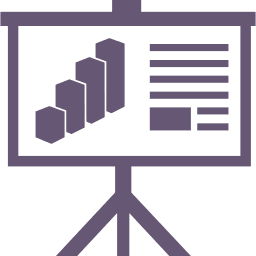 Progress Diagramm